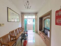 house_img