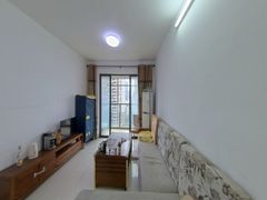 house_img