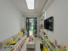 house_img