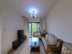 house_img