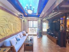 house_img