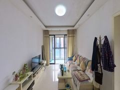 house_img