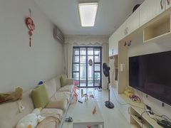 house_img
