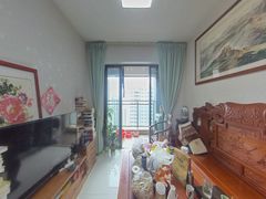 house_img