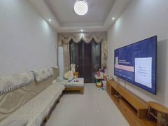 house_img