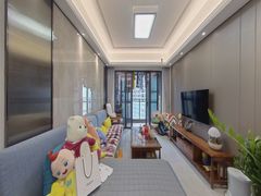 house_img