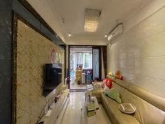 house_img