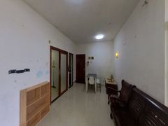 house_img