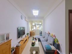house_img