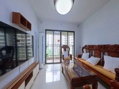 house_img