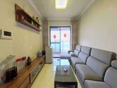 house_img