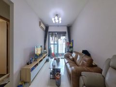 house_img