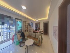 house_img
