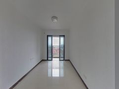 house_img