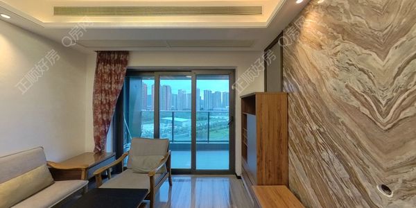 VR看房