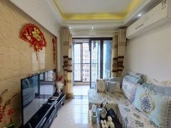 house_img