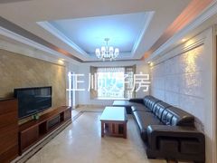 客厅