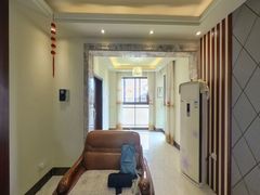 house_img