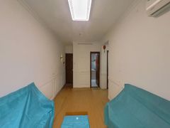 house_img