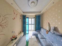 house_img
