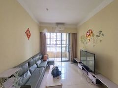 house_img