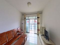 house_img