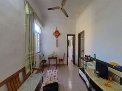 house_img