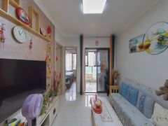 house_img