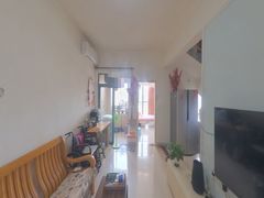 house_img