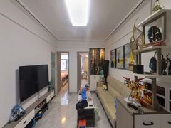 house_img
