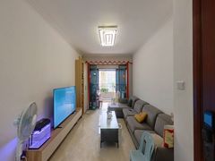 house_img
