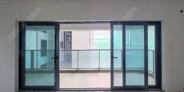 VR看房
