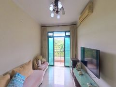 house_img