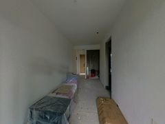 house_img