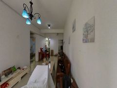 house_img