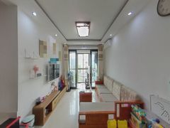 house_img