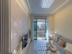house_img