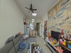 house_img