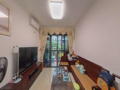 house_img