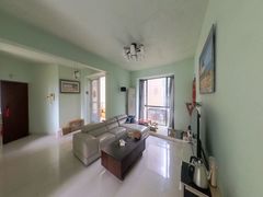 house_img