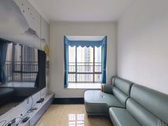 house_img