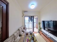 house_img