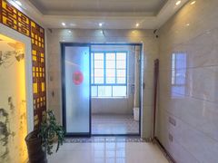 house_img