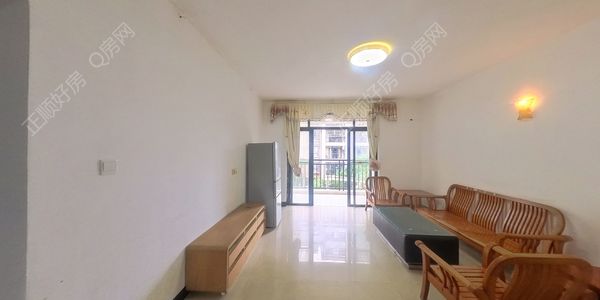 VR看房