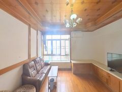 house_img