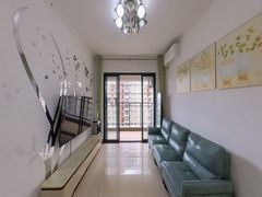 house_img