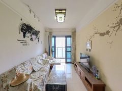house_img
