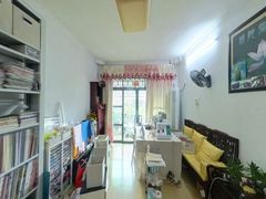 house_img