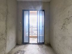 house_img