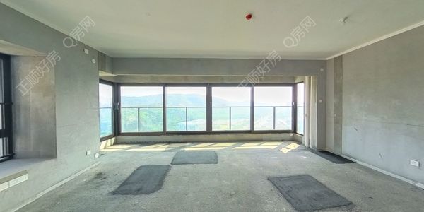 VR看房
